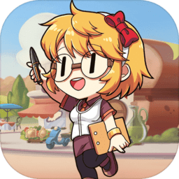 便利店模拟器手机版