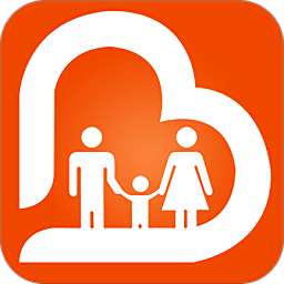 微关爱手机定位隐藏版