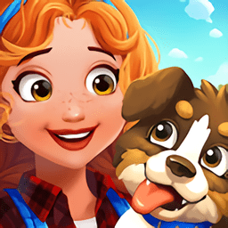 瓷砖比赛收获最新版