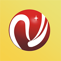 智慧宁津完整版