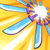 单机刀剑大乱斗最新版