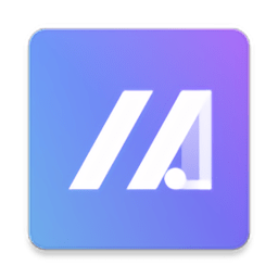 华硕myasus(华硕客服)