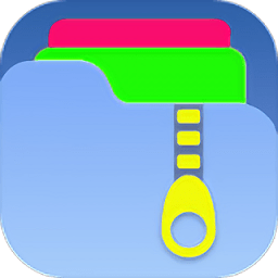 智能解压缩软件