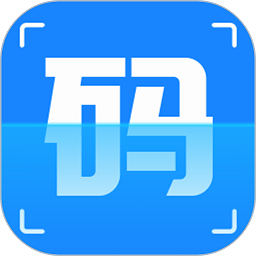 二维码制作生成神器软件