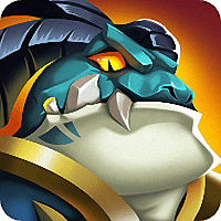 放置奇兵魅族版本