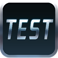 腾讯新游s正式版