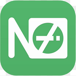 媚锦戒烟记录最新版