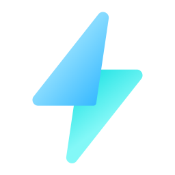 白驹电池管家app