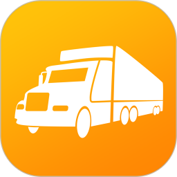快到网配货司机版
