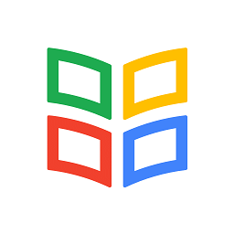 学堂在线平台网课