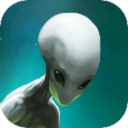 银河瘟疫中文破解版无限点数