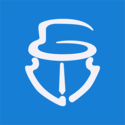 开支生活管家官方版