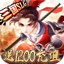 兵法三十七计bt版