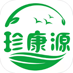 珍康智选草原手机版