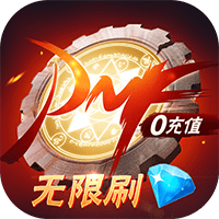 超次元大冒险折扣平台