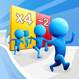 小人快冲红包版