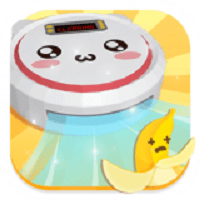 喵星人派对游戏