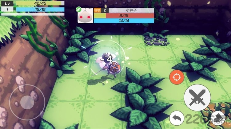 新世界ol腾讯版下载