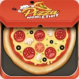 美食我最行最新版