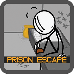 火柴人极限越狱最新版