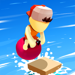 洪水斗争手机版