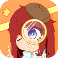 找来找趣客户端