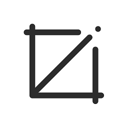 道简视频组件工具app