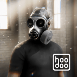 收回大逃杀旧版本