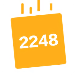 2248反应堆最新版