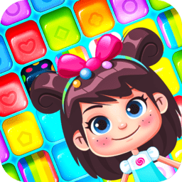 全民点点消红包版