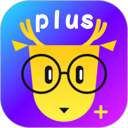 鹿老师说专项练习app