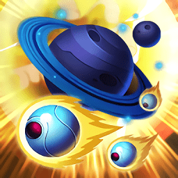 超本能无敌官方版