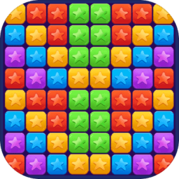 灭星大作战正式版