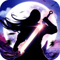 剑舞乾坤九游版