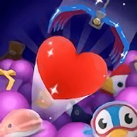 利爪大师3d游戏