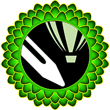 教学cdr识图官方版