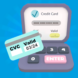 工作与生活3d游戏(work life 3d)