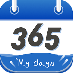 时光纪念册最新版