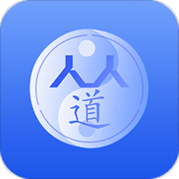 蓝猫播放器官方版