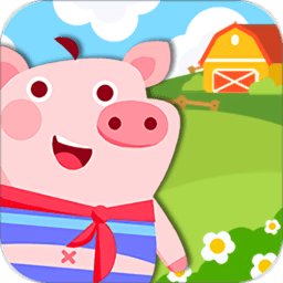 点点农场乐园国服