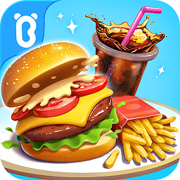 奇妙加工世界游戏无敌版