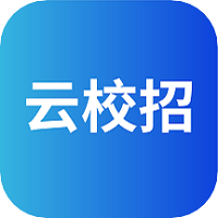 云校招平台