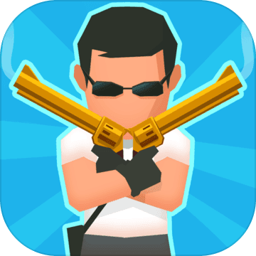 我枪法特牛破解版