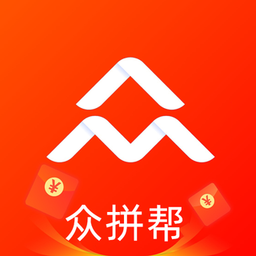 众拼帮二维码制作