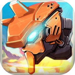 机动对决最新版