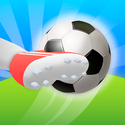 全明星足球九游版