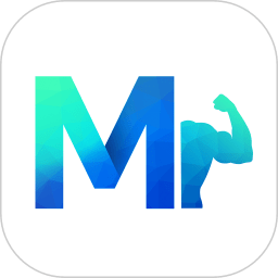 有型型男专属自拍相机软件