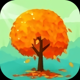 放置绿色生命手游