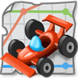 赛车模拟最新版