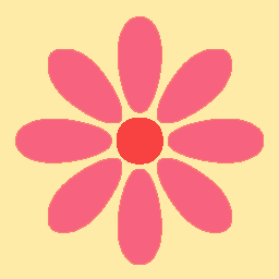 月经期贴心助手软件